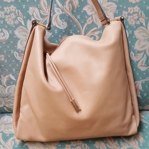 Vince Camuto Purse